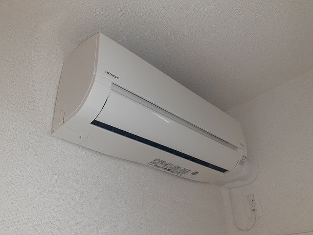 フォルトゥーナ道明寺Ａ その他3