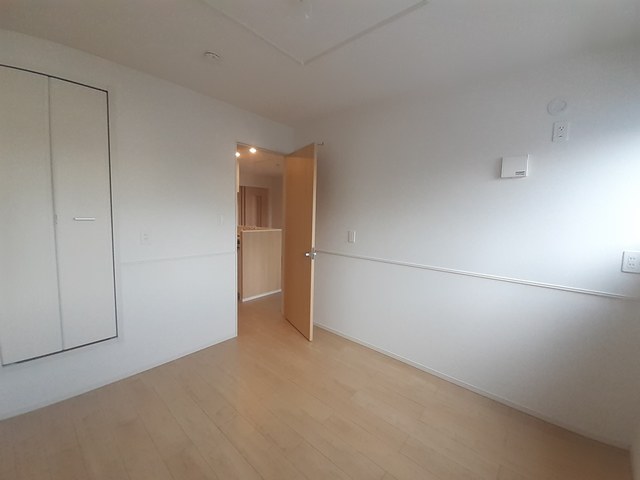 フォルトゥーナ道明寺Ａ その他7