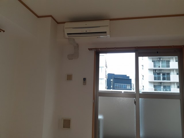 メゾン・フロールＩＭＡＫＵＢＯ その他1