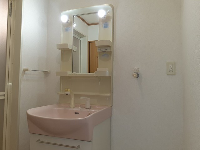 メゾン・フロールＩＭＡＫＵＢＯ その他4