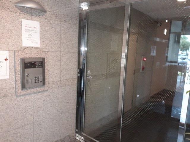 メゾン・フロールＩＭＡＫＵＢＯ その他6