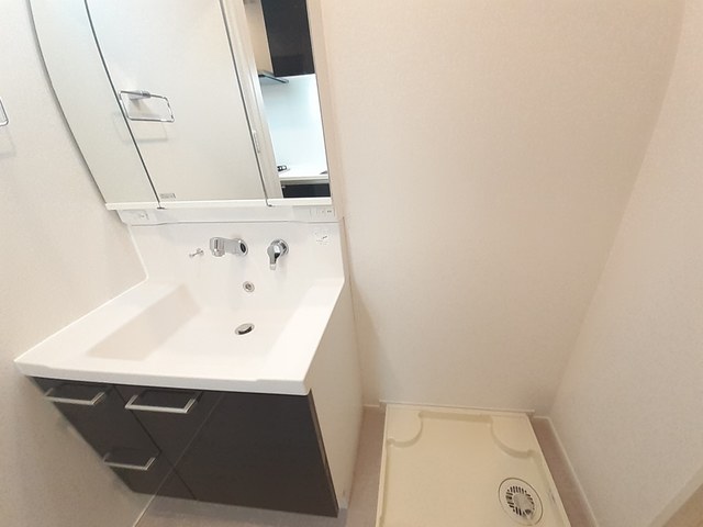 ファイン　レジデンスＭ その他1