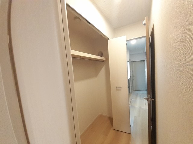 ファイン　レジデンスＭ その他3