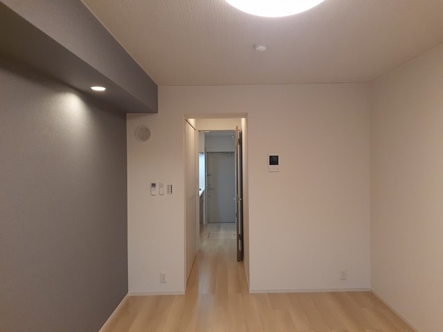 ファイン　レジデンスＭ その他5