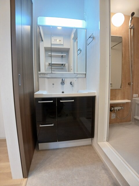 桜の町　千里川住宅 その他1