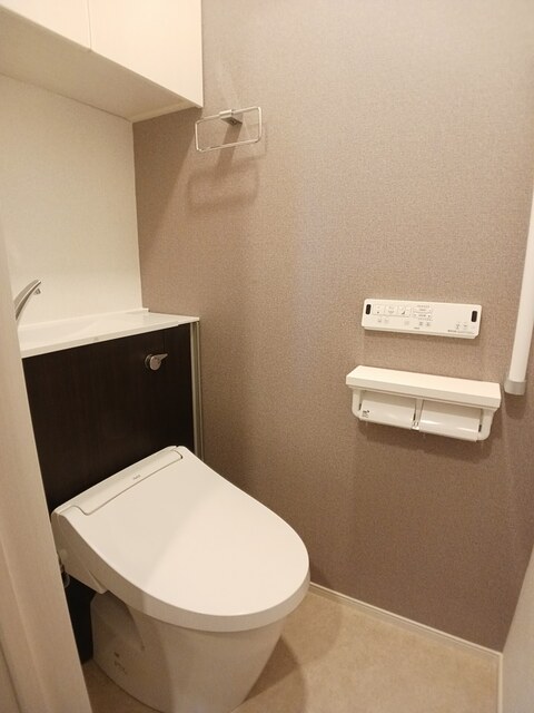 桜の町　千里川住宅 その他2