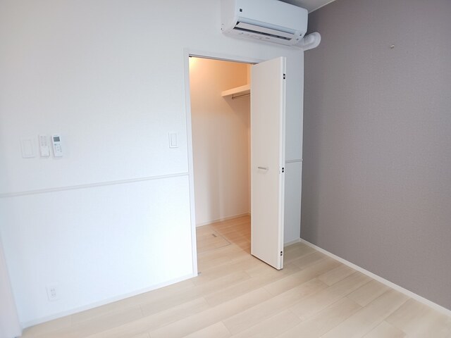 桜の町　千里川住宅 その他5