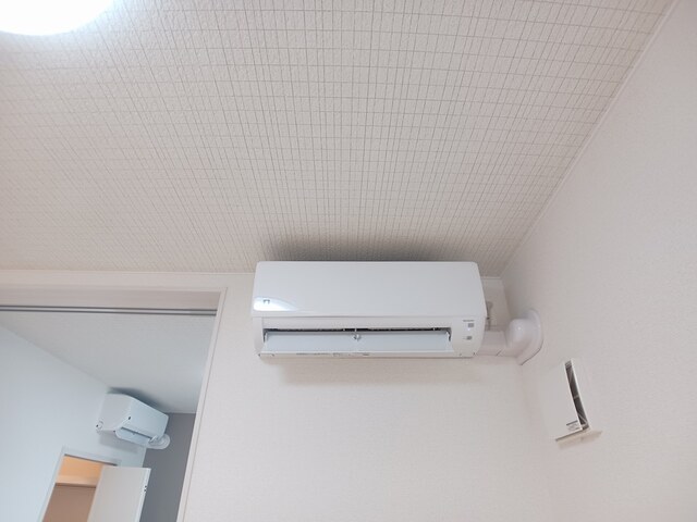 桜の町　千里川住宅 その他6