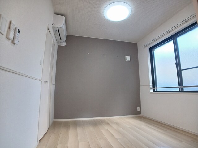 桜の町　千里川住宅 その他7