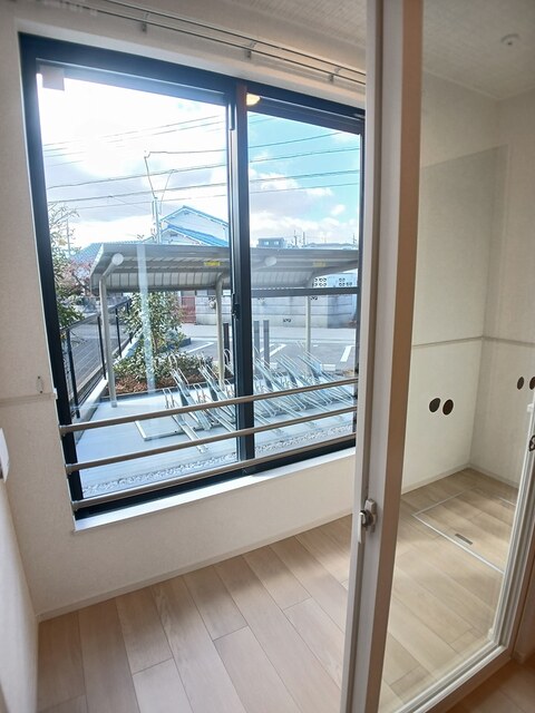 桜の町　千里川住宅 その他8