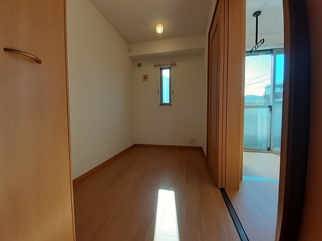 ハートベイルＣ その他3