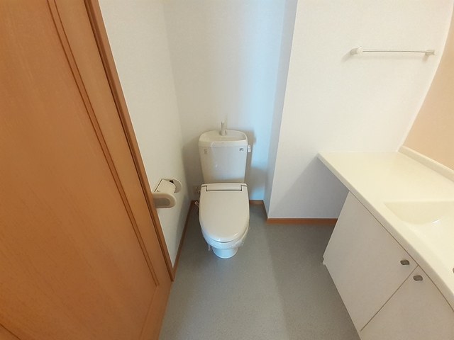 ハートベイルＣ その他5