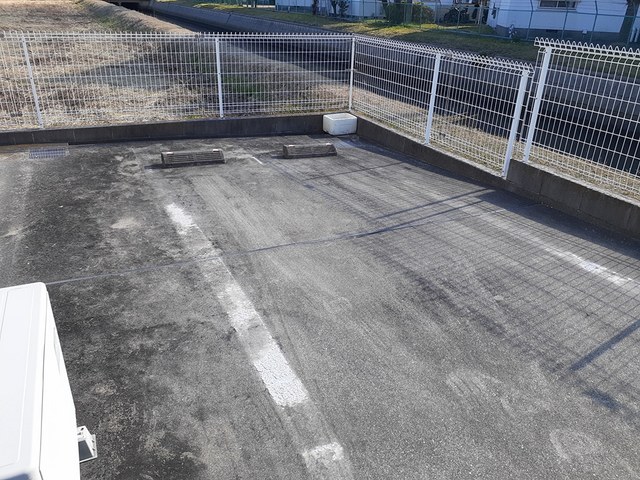 ハートベイルＣ その他7