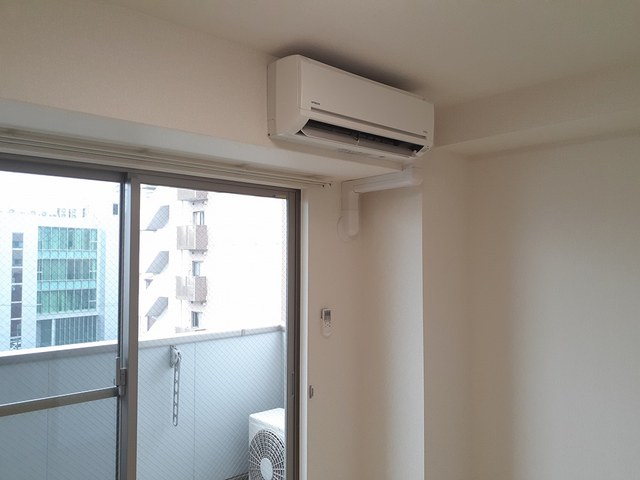 ラ　ヴィータ西梅田 その他1