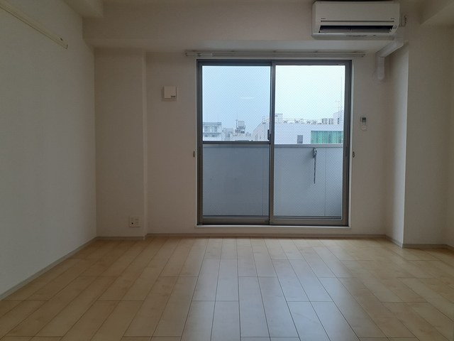 ラ　ヴィータ西梅田 その他3