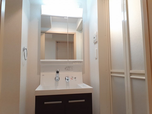 ラ　ヴィータ西梅田 その他4