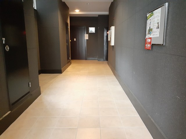 ラ　ヴィータ西梅田 その他6