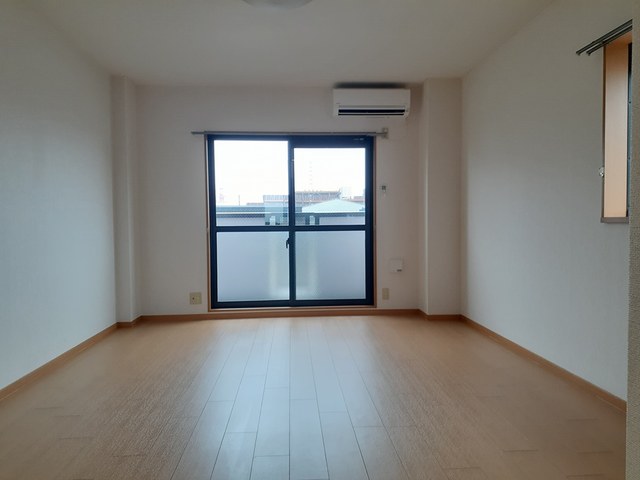 アクセス７３ その他1