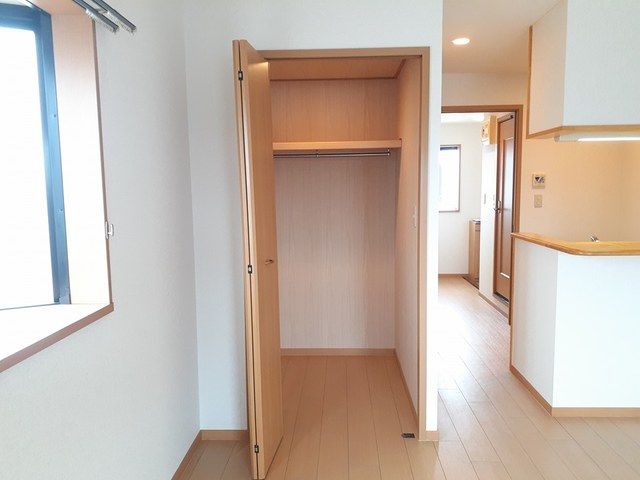 アクセス７３ その他2