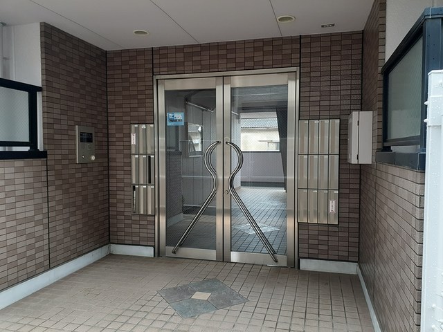 アクセス７３ その他5