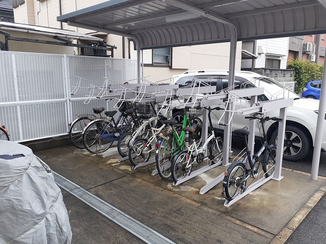 アクセス７３ その他6