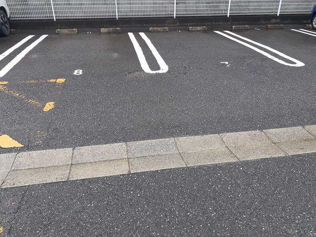 アクセス７３ その他7