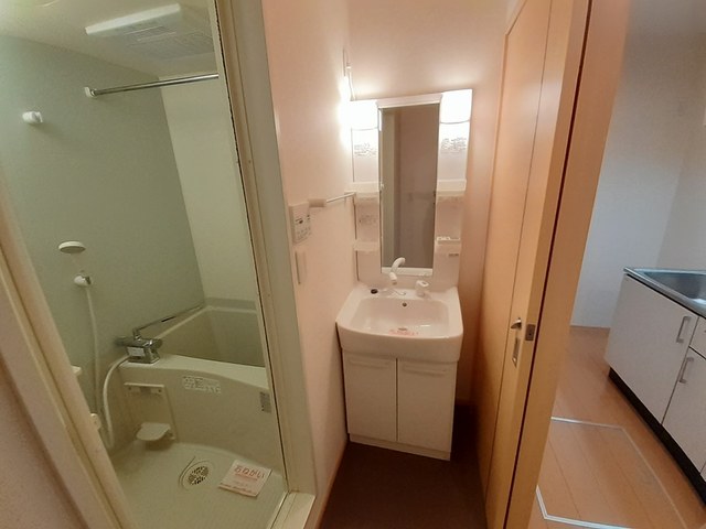 レゴリスⅡ その他1