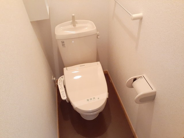 レゴリスⅡ その他2