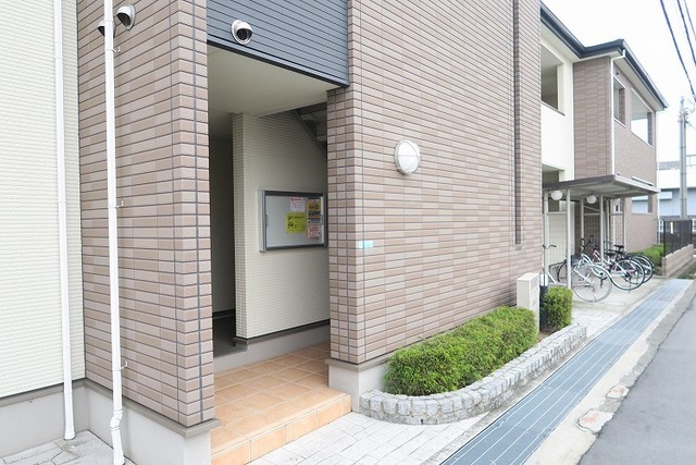 レゴリスⅡ その他3