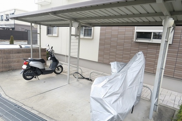 レゴリスⅡ その他4