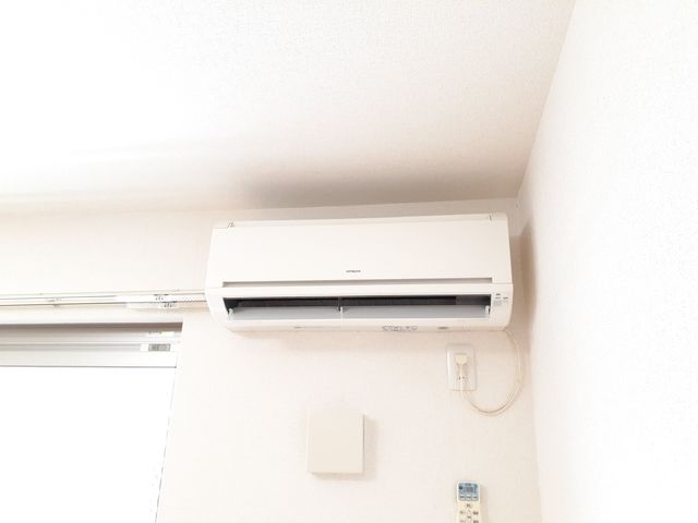 レゴリスⅡ その他6