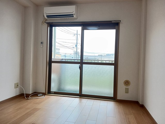 アインツェル・ハウス その他1