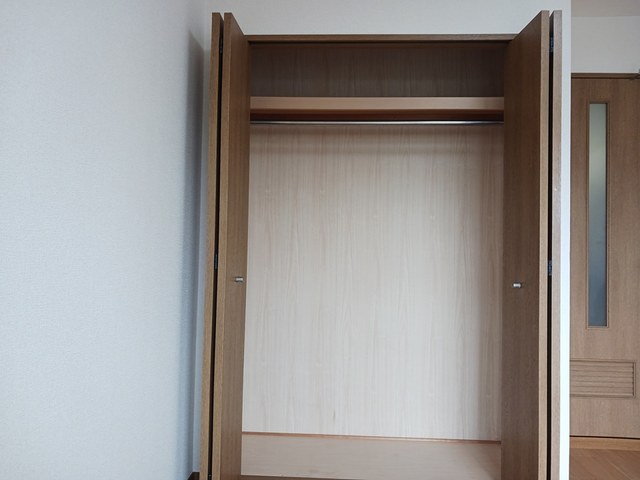 アインツェル・ハウス その他4