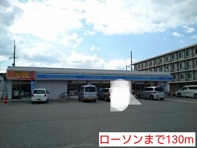 アインツェル・ハウス その他外観5