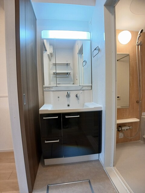 桜の町　千里川住宅 その他1