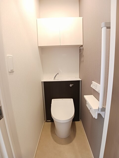 桜の町　千里川住宅 その他2