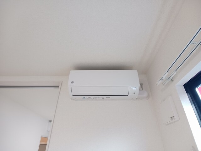 桜の町　千里川住宅 その他6