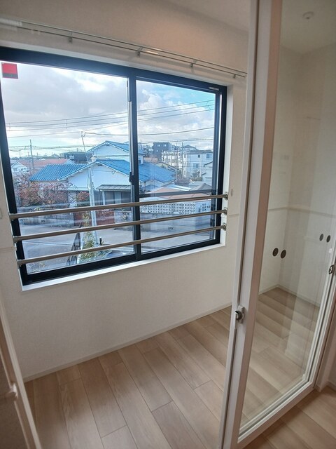 桜の町　千里川住宅 その他8