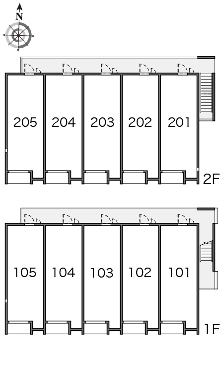 レオネクスト飛鳥 その他2