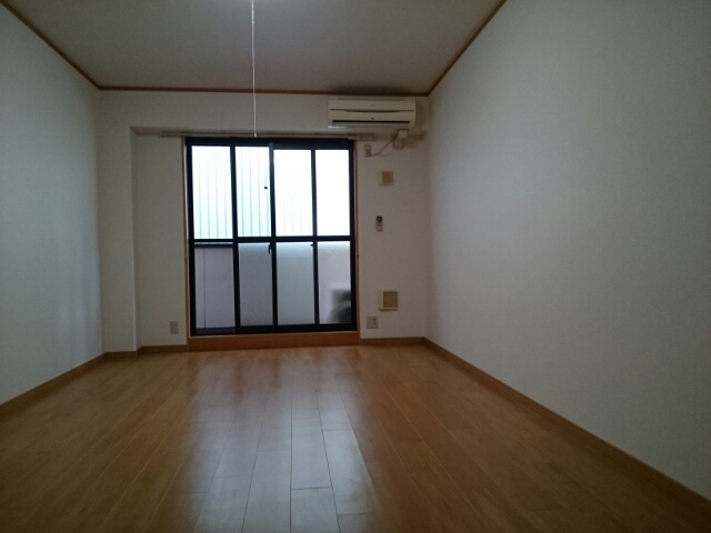 アウル その他1