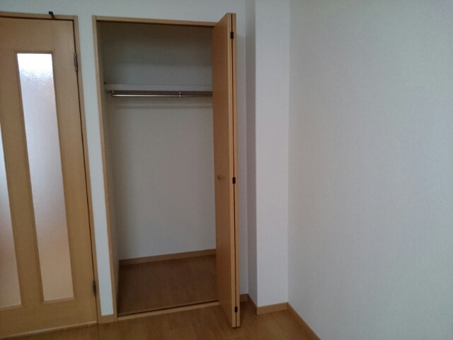 アウル その他2