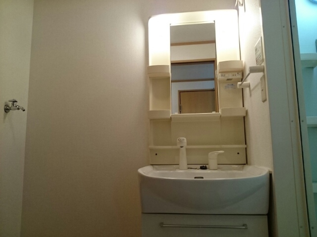 アウル その他3