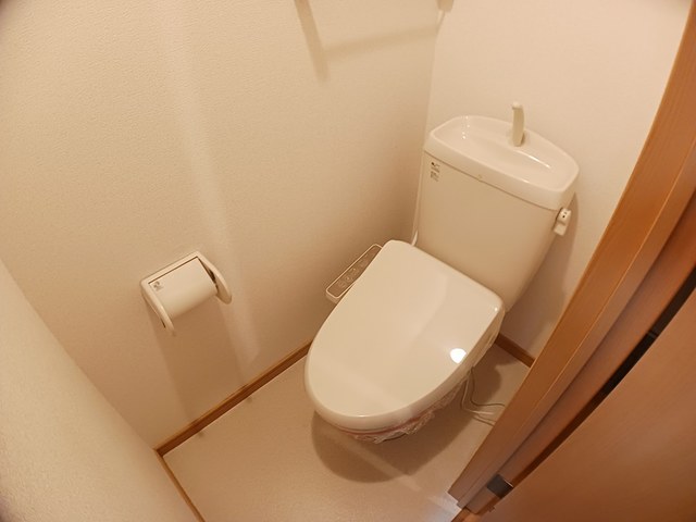 アウル その他5