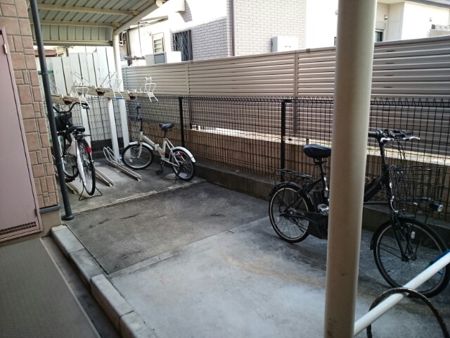 アウル その他6