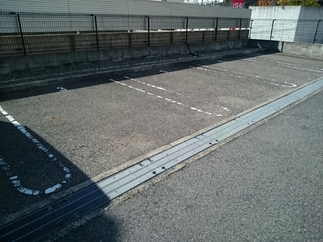 アウル その他7