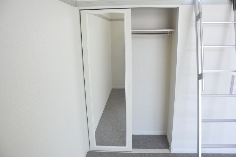 レオパレスＴＨ その他7