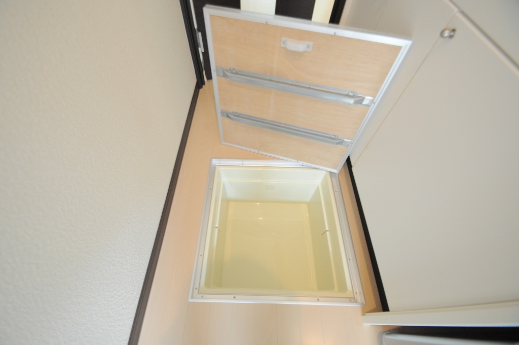 レオネクスト山手町 その他5