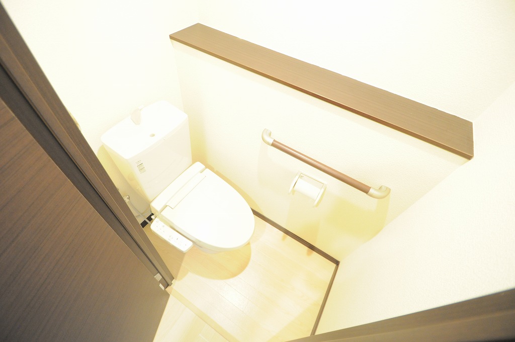 レオネクスト山手町 その他6