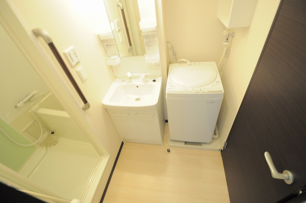 レオネクスト山手町 その他7