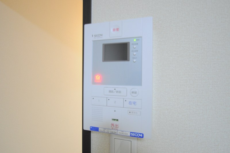 レオネクスト山手町 その他8